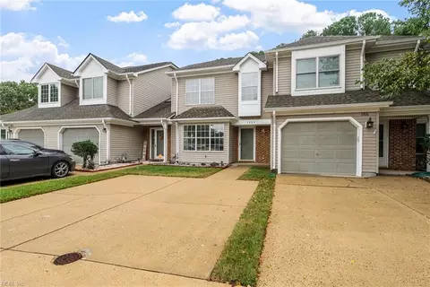 1820 Saville Garden Ct, Virginia Beach, VA 23453