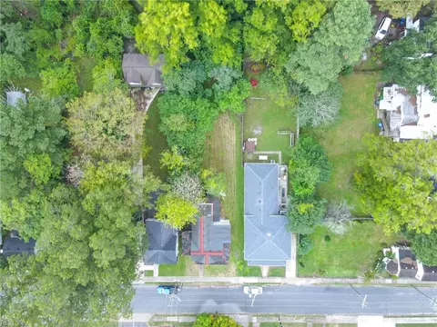 View/Area - 435 Jackson St, Suffolk, VA 23434 photo 2 of 11