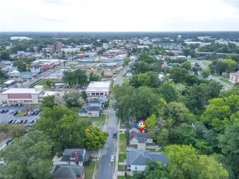 View/Area - 435 Jackson St, Suffolk, VA 23434 photo 6 of 11