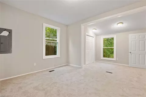 Other - 435 Jackson St, Suffolk, VA 23434 photo 5 of 8