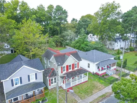 View/Area - 435 Jackson St, Suffolk, VA 23434 photo 1 of 11