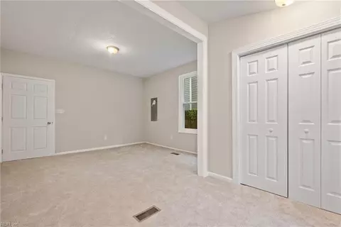 Other - 435 Jackson St, Suffolk, VA 23434 photo 6 of 8