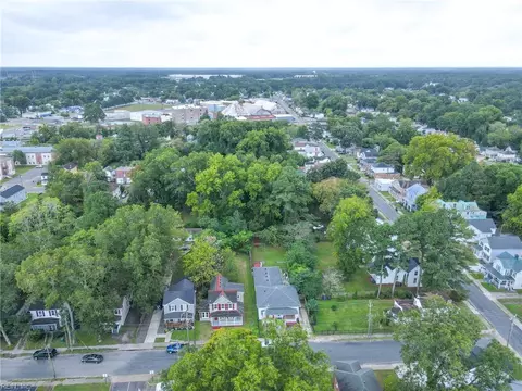 View/Area - 435 Jackson St, Suffolk, VA 23434 photo 3 of 11