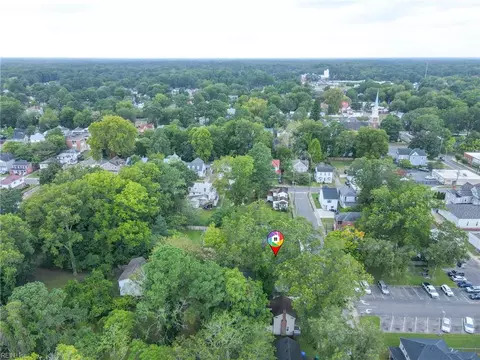 View/Area - 435 Jackson St, Suffolk, VA 23434 photo 10 of 11