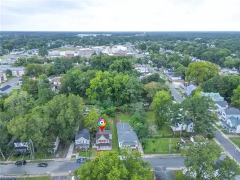 View/Area - 435 Jackson St, Suffolk, VA 23434 photo 4 of 11