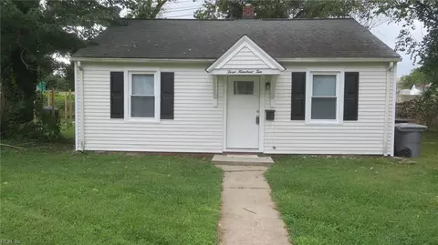 310 Cooper St, Hampton, VA 23669 photo 13
