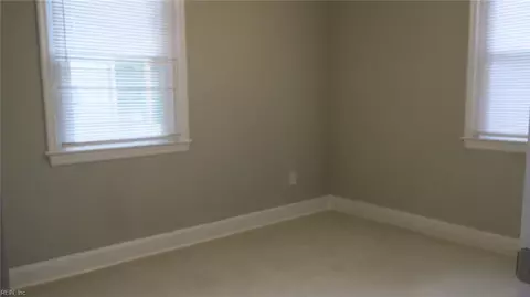 310 Cooper St, Hampton, VA 23669 photo 11