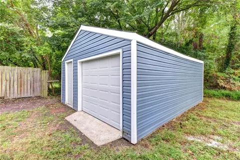 Other - 720 Norwood Cir, Hampton, VA 23661 photo 5 of 7