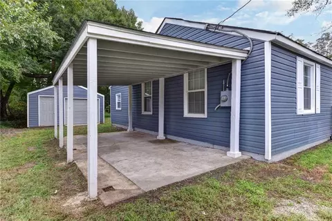 Other - 720 Norwood Cir, Hampton, VA 23661 photo 6 of 7
