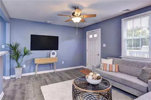 Other - 720 Norwood Cir, Hampton, VA 23661 photo 2 of 7