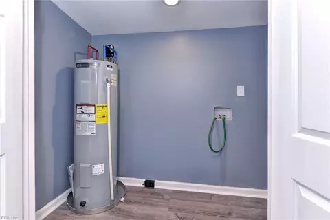 Other - 720 Norwood Cir, Hampton, VA 23661 photo 3 of 7