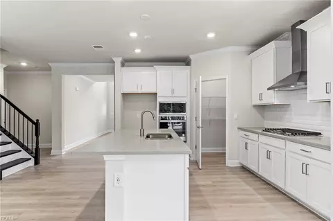 189 Royal Blackheath, Smithfield, VA 23430 photo 16