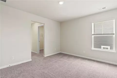 189 Royal Blackheath, Smithfield, VA 23430 photo 39