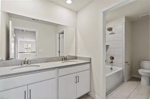 189 Royal Blackheath, Smithfield, VA 23430 photo 29