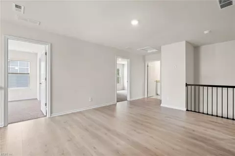189 Royal Blackheath, Smithfield, VA 23430 photo 36