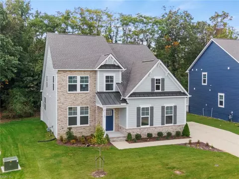 189 Royal Blackheath, Smithfield, VA 23430 photo 2
