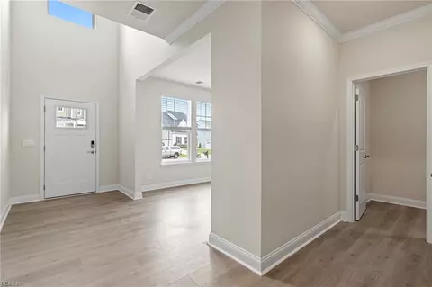 189 Royal Blackheath, Smithfield, VA 23430 photo 9