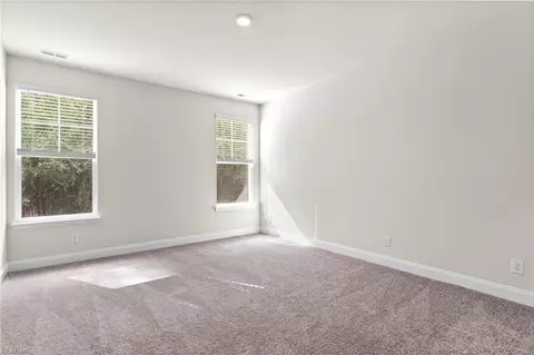 189 Royal Blackheath, Smithfield, VA 23430 photo 20