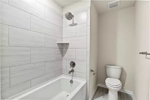 189 Royal Blackheath, Smithfield, VA 23430 photo 30