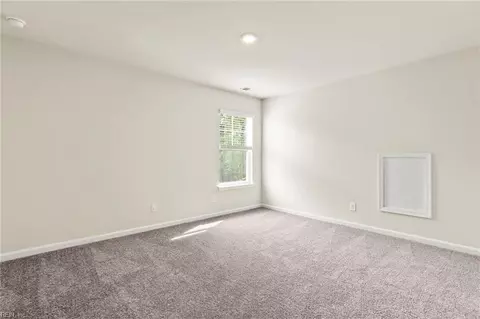 189 Royal Blackheath, Smithfield, VA 23430 photo 31