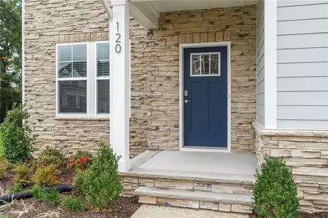 189 Royal Blackheath, Smithfield, VA 23430 photo 5