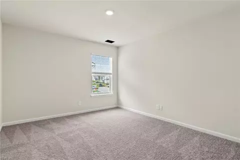 189 Royal Blackheath, Smithfield, VA 23430 photo 37