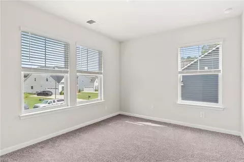189 Royal Blackheath, Smithfield, VA 23430 photo 34