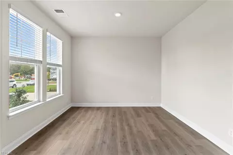189 Royal Blackheath, Smithfield, VA 23430 photo 6