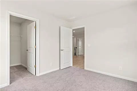 189 Royal Blackheath, Smithfield, VA 23430 photo 35