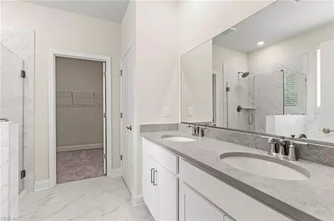 189 Royal Blackheath, Smithfield, VA 23430 photo 23