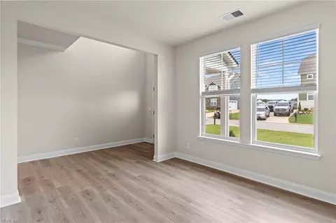 189 Royal Blackheath, Smithfield, VA 23430 photo 7
