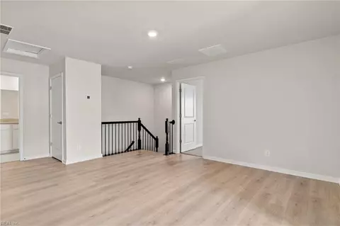 189 Royal Blackheath, Smithfield, VA 23430 photo 33