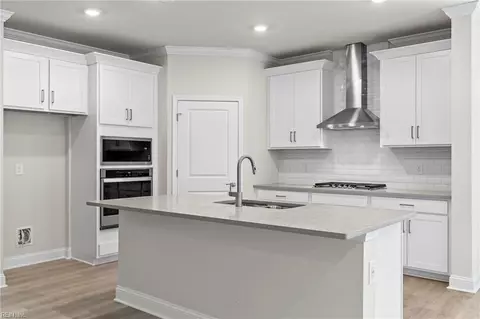 189 Royal Blackheath, Smithfield, VA 23430 photo 11
