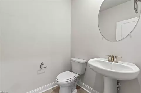189 Royal Blackheath, Smithfield, VA 23430 photo 8