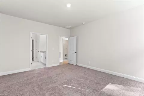 189 Royal Blackheath, Smithfield, VA 23430 photo 21