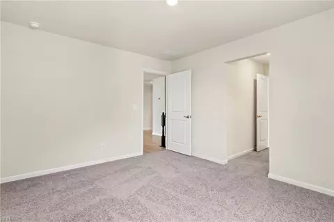 189 Royal Blackheath, Smithfield, VA 23430 photo 38