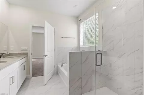 189 Royal Blackheath, Smithfield, VA 23430 photo 24