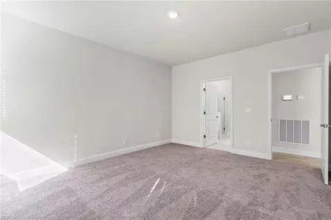 189 Royal Blackheath, Smithfield, VA 23430 photo 22