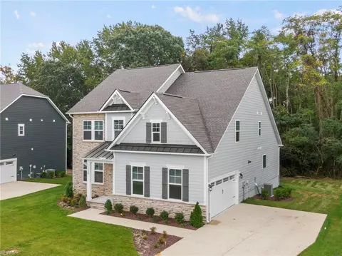 189 Royal Blackheath, Smithfield, VA 23430 photo 3