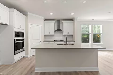 189 Royal Blackheath, Smithfield, VA 23430 photo 10