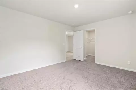 189 Royal Blackheath, Smithfield, VA 23430 photo 32