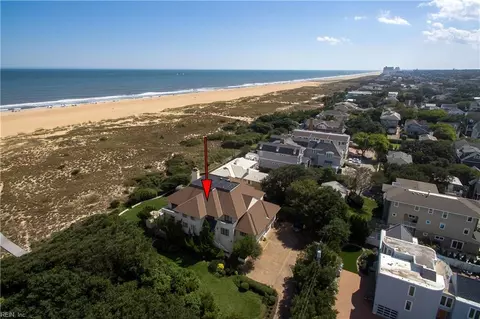7510 Ocean Front Ave, Virginia Beach, VA 23451