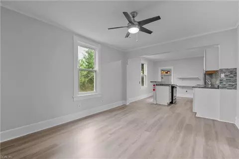 Other - 117 S Curry St, Hampton, VA 23663 photo 2 of 6