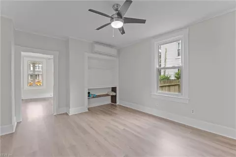 Other - 117 S Curry St, Hampton, VA 23663 photo 3 of 6