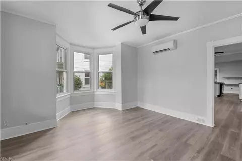 Other - 117 S Curry St, Hampton, VA 23663 photo 1 of 6