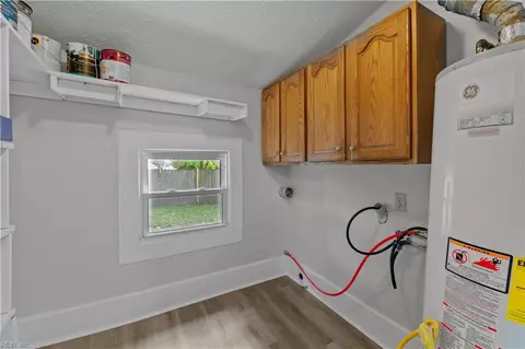 Other - 117 S Curry St, Hampton, VA 23663 photo 5 of 6