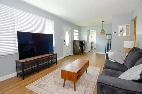 Other - 5377 Beth Ct, Norfolk, VA 23502 photo 6 of 12