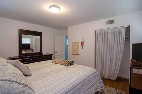Bedroom - 5377 Beth Ct, Norfolk, VA 23502 photo 2 of 4