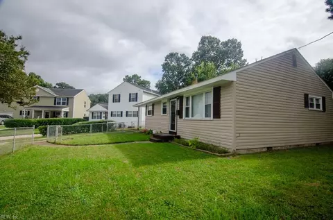 Other - 5377 Beth Ct, Norfolk, VA 23502 photo 2 of 12