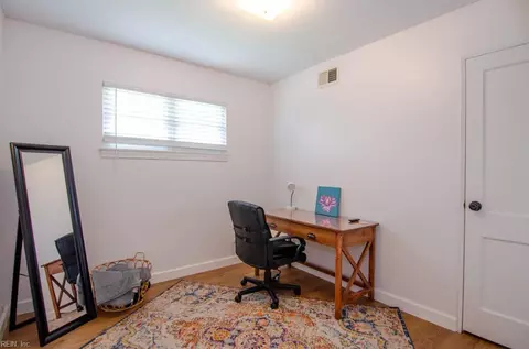 Other - 5377 Beth Ct, Norfolk, VA 23502 photo 10 of 12